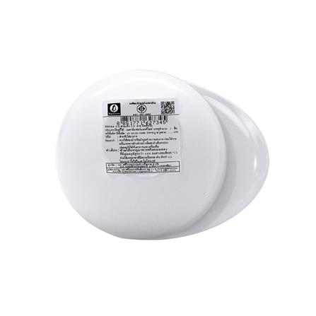 ชามเมลามีน 3.5 นิ้ว SUPERWARE KITTY DREAM_3