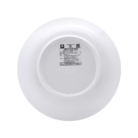 ชามเมลามีน 7.5 นิ้ว SUPERWARE KITTY DREAM_3