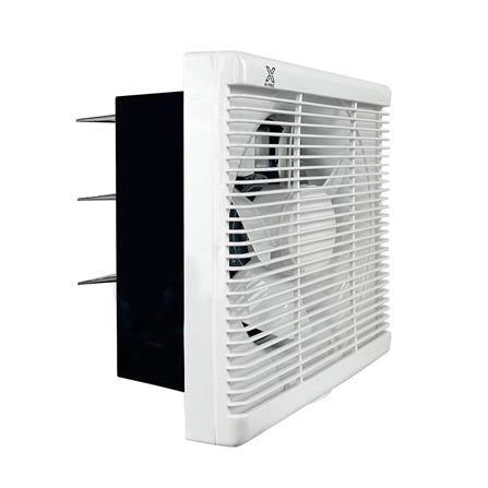 พัดลมดูดอากาศผนัง 10 นิ้ว X-TRIC VF-AP10_1