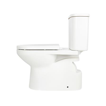 สุขภัณฑ์ 2 ชิ้น KOHLER K-28237X-S-0 3/4.5L สีขาว_3