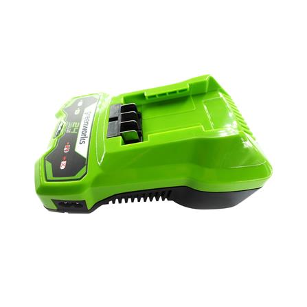 แท่นชาร์จเร็ว GREENWORKS 24 โวลต์_1