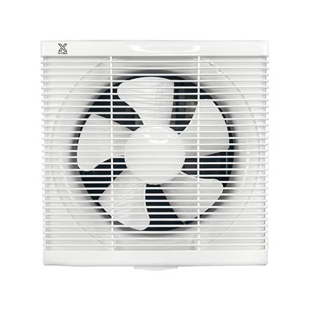 พัดลมดูดอากาศผนัง 8 นิ้ว X-TRIC VF-AP8_0