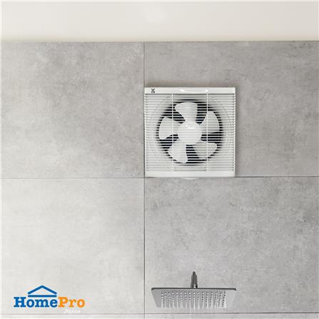 พัดลมดูดอากาศผนัง 8 นิ้ว X-TRIC VF-AP8_3