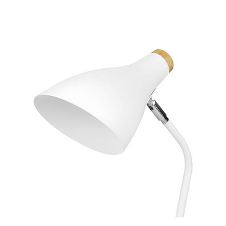 ไฟอ่านหนังสือ CARINI S3017-WH สีขาว_3