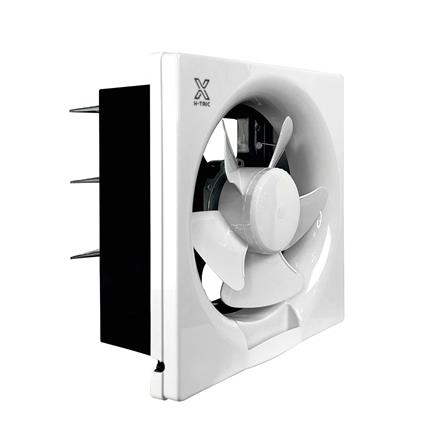 พัดลมดูดอากาศผนัง 10 นิ้ว X-TRIC VF-AC10_1