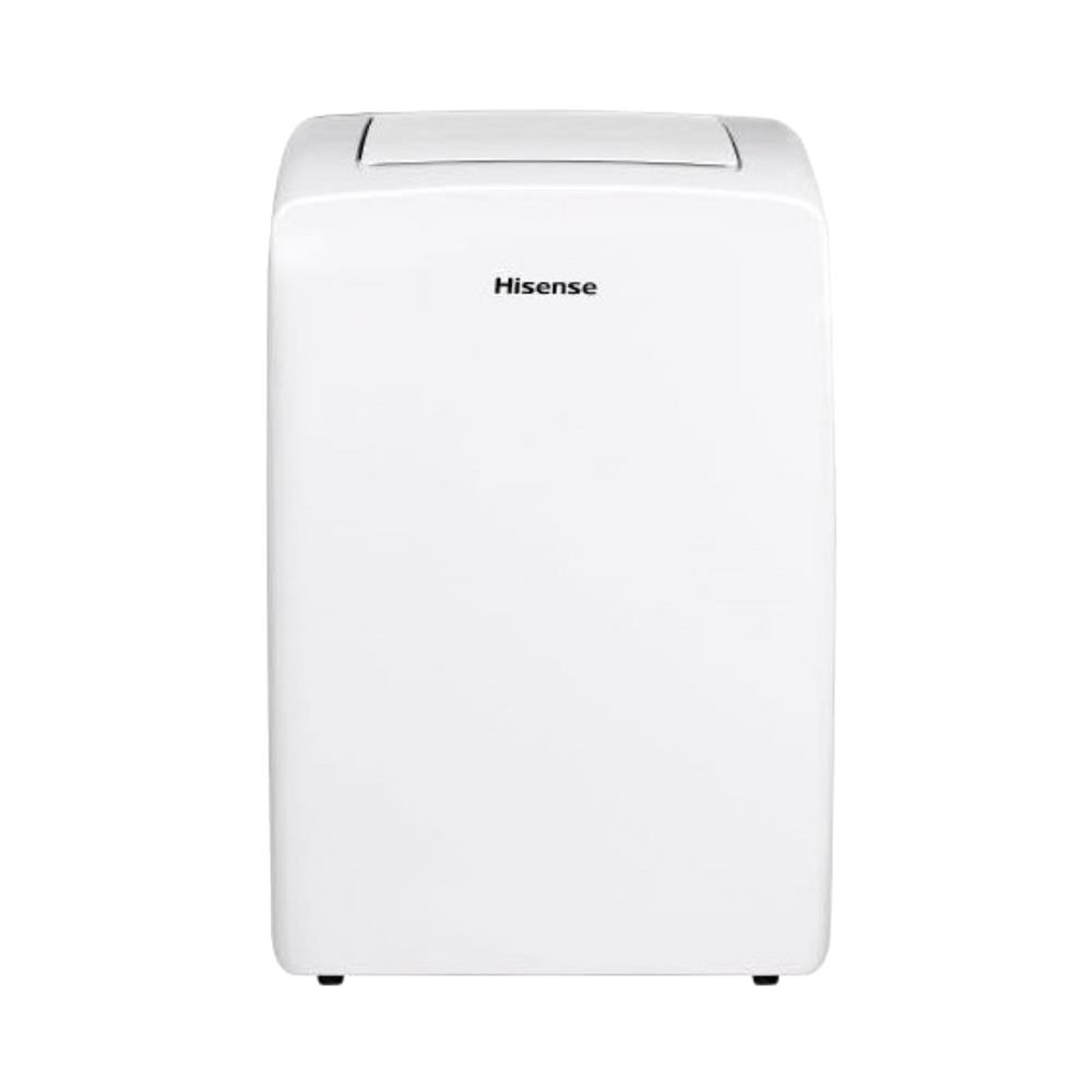 แอร์เคลื่อนที่ HISENSE AP-12CR4RNXS00 12000 บีทียู