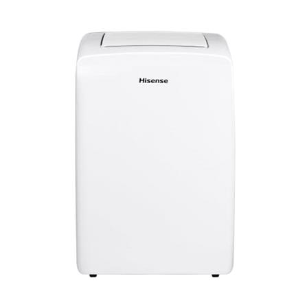 cate-Portable Air Conditioners