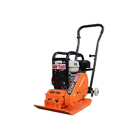 เครื่องตบดินพร้อมเครื่องยนต์ MARTON GCMT-N60 6.5 แรงม้า_0