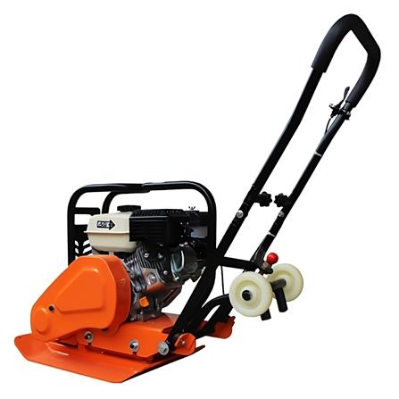 เครื่องตบดินพร้อมเครื่องยนต์ MARTON GCMT-N60 6.5 แรงม้า_2