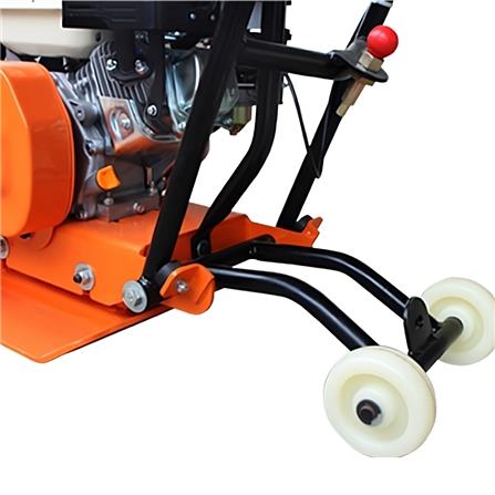 เครื่องตบดินพร้อมเครื่องยนต์ MARTON GCMT-N60 6.5 แรงม้า_3