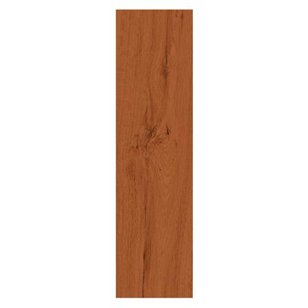 กระเบื้องพื้น 15x60 ซม. TARA กรินท์วู๊ดโรส น้ำตาลแดง PM 1.53 ตร.ม._0