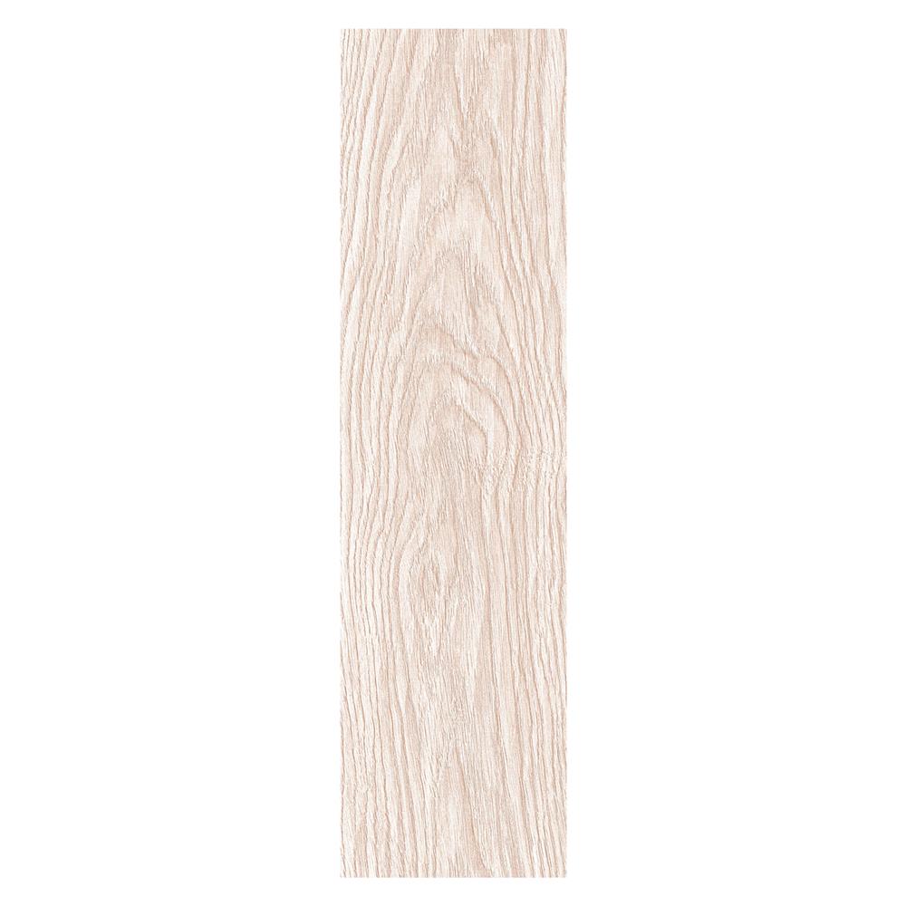 กระเบื้องพื้น 15x60 ซม. TARA โตเกียว เบจ PM 1.53 ตร.ม.