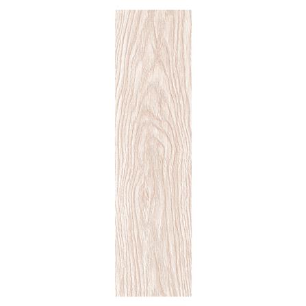 กระเบื้องพื้น 15x60 ซม. TARA โตเกียว เบจ PM 1.53 ตร.ม._0