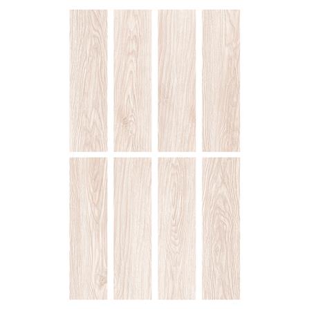 กระเบื้องพื้น 15x60 ซม. TARA โตเกียว เบจ PM 1.53 ตร.ม._1