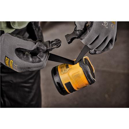 ลำโพงบลูทูธไร้สาย DEWALT DCR009-XJ_6