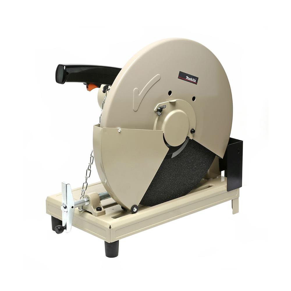 เครื่องตัดไฟเบอร์ MAKITA 2416S 16 นิ้ว 1430 วัตต์