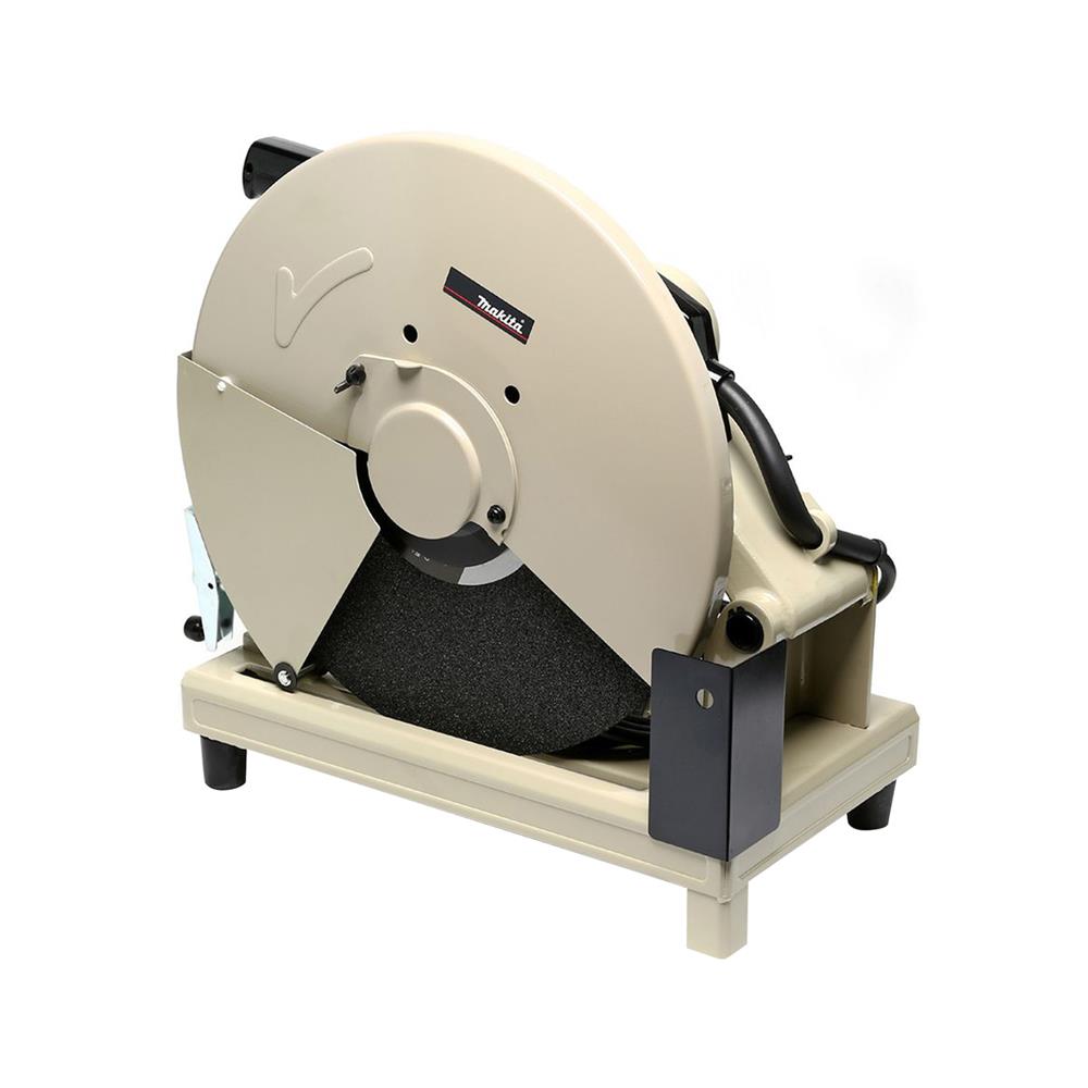 เครื่องตัดไฟเบอร์ MAKITA 2416S 16 นิ้ว 1430 วัตต์