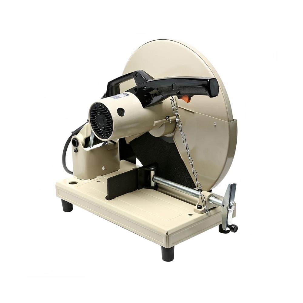 เครื่องตัดไฟเบอร์ MAKITA 2416S 16 นิ้ว 1430 วัตต์