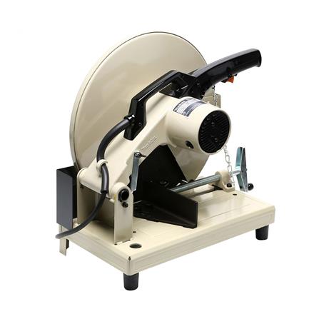 เครื่องตัดไฟเบอร์ MAKITA 2416S 16 นิ้ว 1430 วัตต์_2