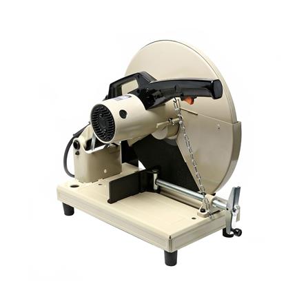 เครื่องตัดไฟเบอร์ MAKITA 2416S 16 นิ้ว 1430 วัตต์_3