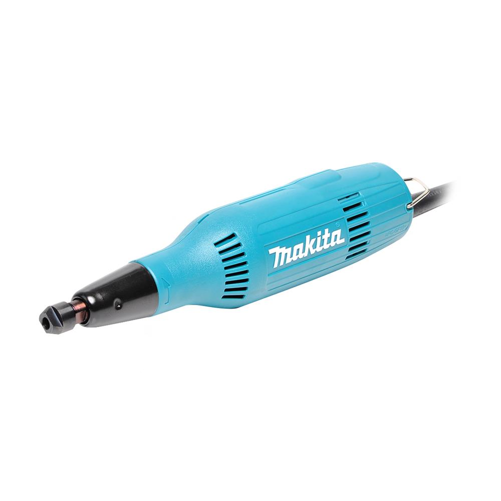 เครื่องเจียรแกน MAKITA GD-0603 SLIM 6 มม. 240 วัตต์