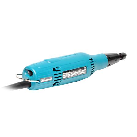 เครื่องเจียรแกน MAKITA GD-0603 SLIM 6 มม. 240 วัตต์_2