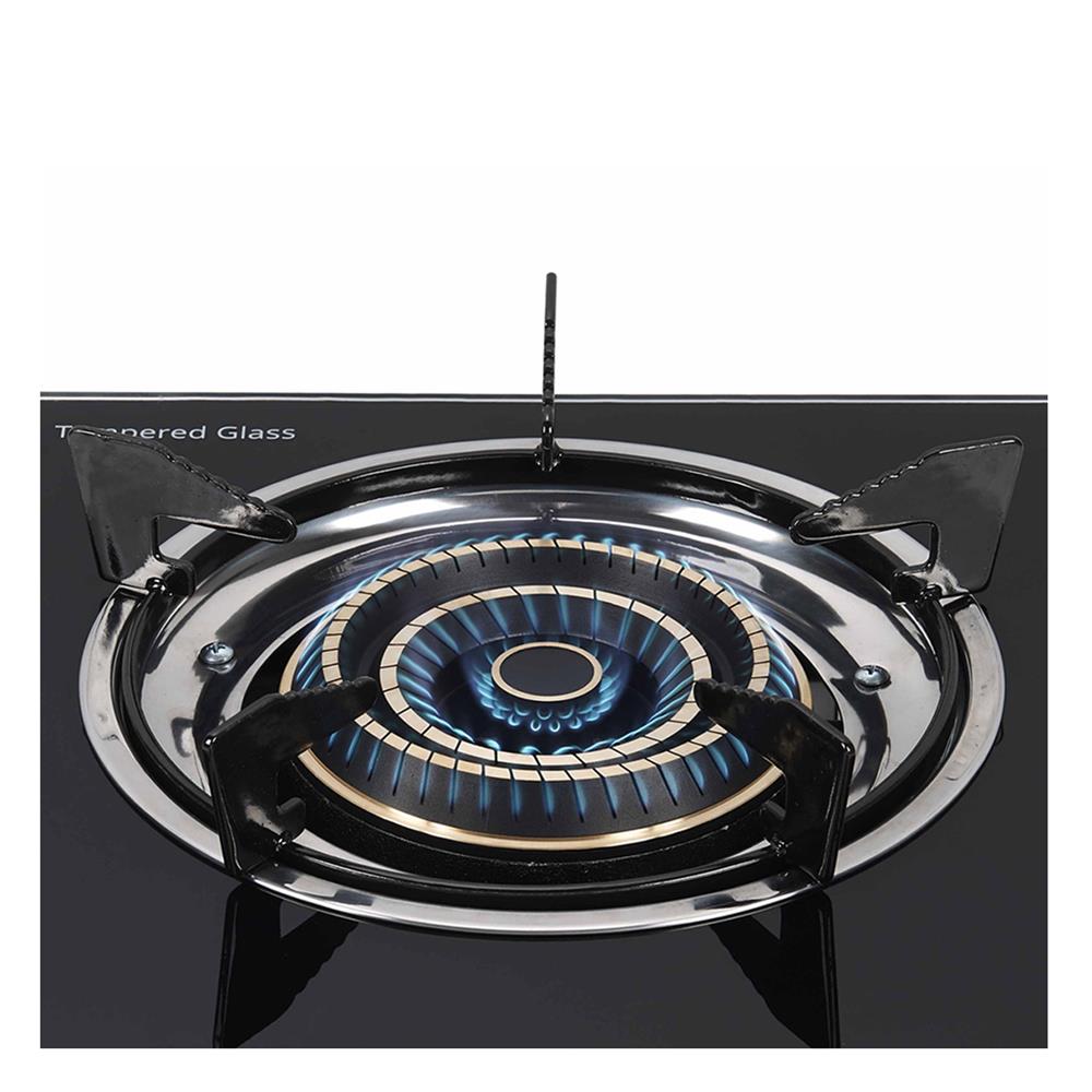 เตาแก๊สตั้งโต๊ะ 1 หัวแก๊ส AXIA JAGUAR 1G