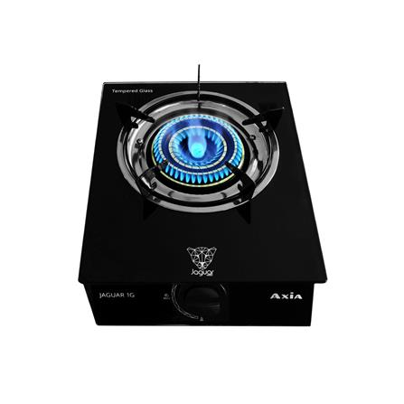 เตาแก๊สตั้งโต๊ะ 1 หัวแก๊ส AXIA JAGUAR 1G_2