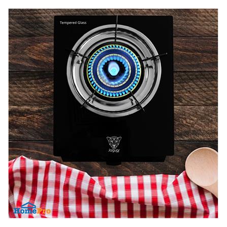 เตาแก๊สตั้งโต๊ะ 1 หัวแก๊ส AXIA JAGUAR 1G_4