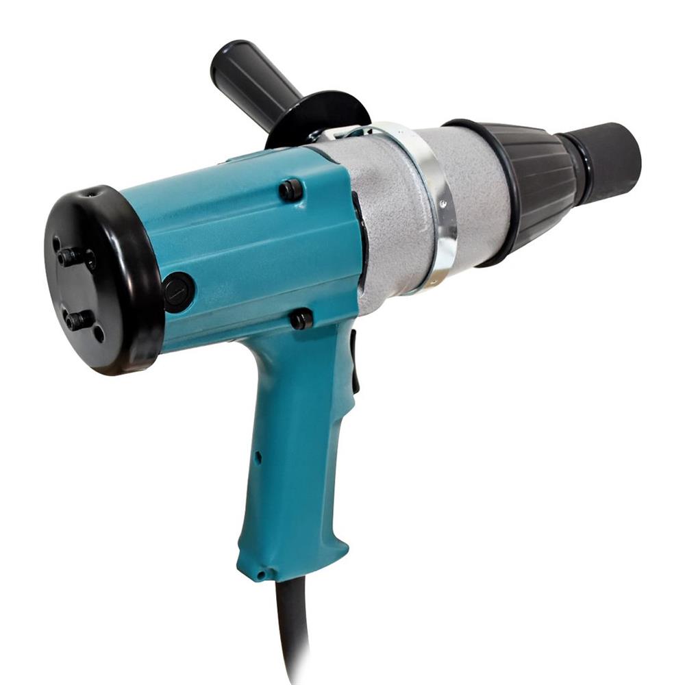 เครื่องขันนอตไฟฟ้า MAKITA 6906 19 มม. 850 วัตต์