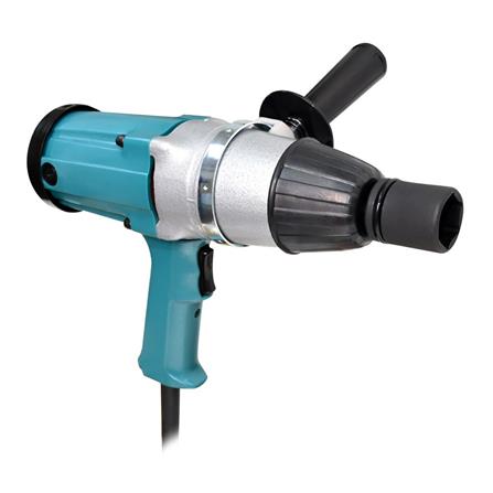เครื่องขันนอตไฟฟ้า MAKITA 6906 19 มม. 850 วัตต์_2