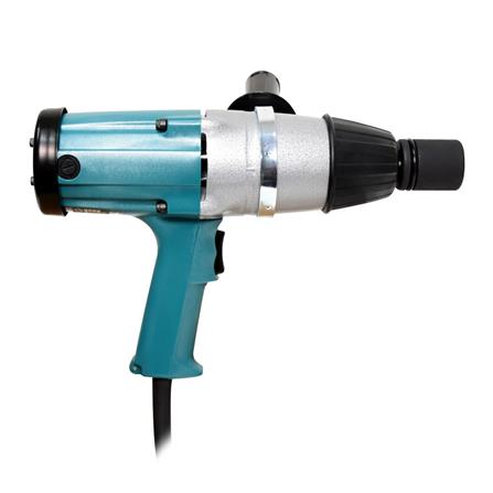 เครื่องขันนอตไฟฟ้า MAKITA 6906 19 มม. 850 วัตต์_3