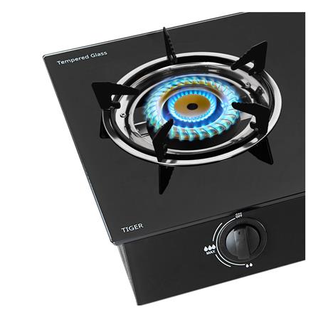 เตาแก๊สตั้งโต๊ะ 2 หัวแก๊ส AXIA TIGER 1P1G_3