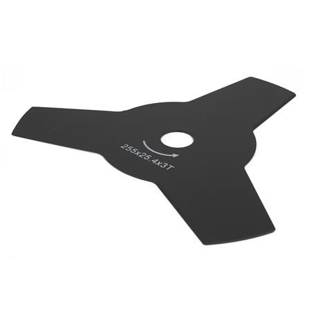 ใบมีดตัดหญ้า MATALL 3 แฉก 10 นิ้ว_1