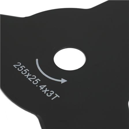 ใบมีดตัดหญ้า MATALL 3 แฉก 10 นิ้ว_3