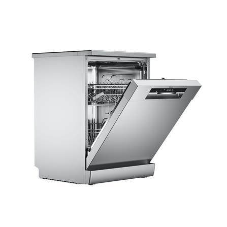 เครื่องล้างจานตั้งพื้น TEKA DFS 46710 สเตนเลส_1