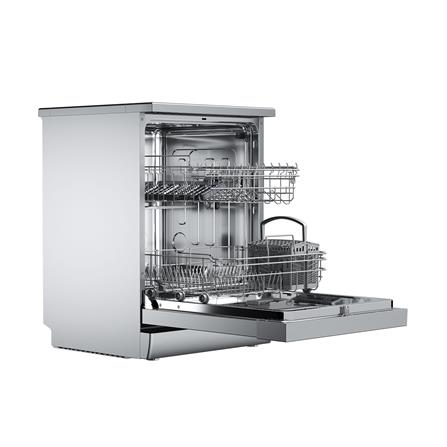 เครื่องล้างจานตั้งพื้น TEKA DFS 46710 สเตนเลส_2