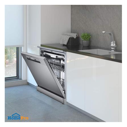 เครื่องล้างจานตั้งพื้น TEKA DFS 46710 สเตนเลส_4