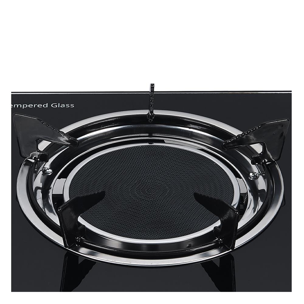 เตาแก๊สตั้งโต๊ะ 1 หัวแก๊ส AXIA JAGUAR 1P