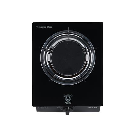 เตาแก๊สตั้งโต๊ะ 1 หัวแก๊ส AXIA JAGUAR 1P