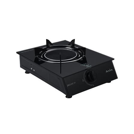 เตาแก๊สตั้งโต๊ะ 1 หัวแก๊ส AXIA JAGUAR 1P_1