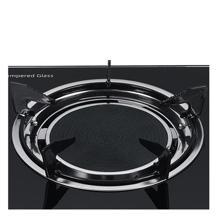 เตาแก๊สตั้งโต๊ะ 1 หัวแก๊ส AXIA JAGUAR 1P_3