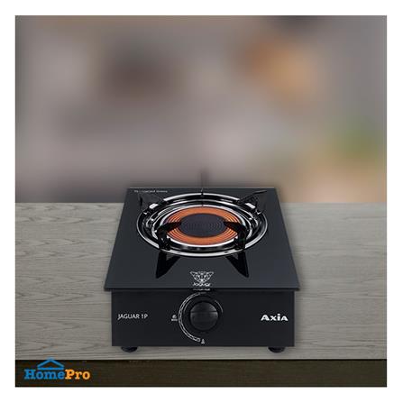 เตาแก๊สตั้งโต๊ะ 1 หัวแก๊ส AXIA JAGUAR 1P_4