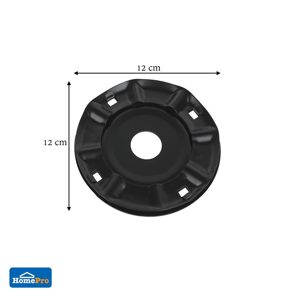ชุดจานเอ็น พร้อมเอ็นตัดหญ้า MATALL