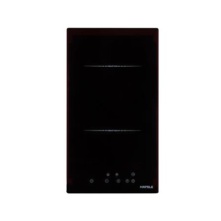เตาฝังอินดักชั่น HAFELE FLINT 30 ซม._0