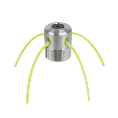 หัวเอ็นตัดหญ้าอะลูมิเนียม MATALL_1