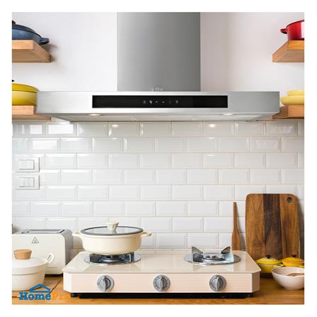 เตาแก๊สตั้งโต๊ะ 2 หัวแก๊ส MEX MIN202C_2