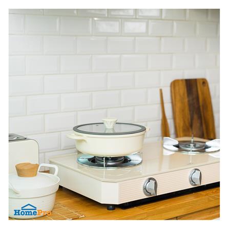 เตาแก๊สตั้งโต๊ะ 2 หัวแก๊ส MEX MIN202C_3