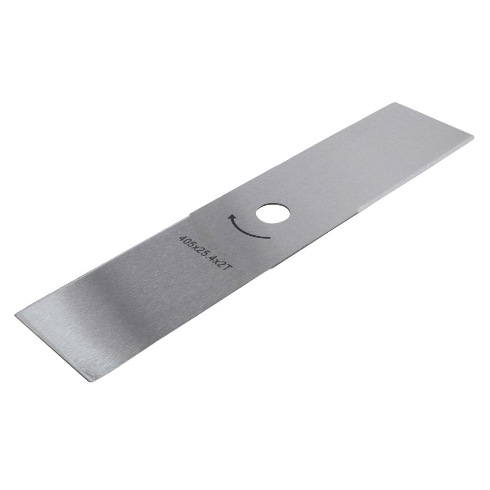 ใบมีดตัดหญ้าทรงตรง MATALL 16 นิ้ว