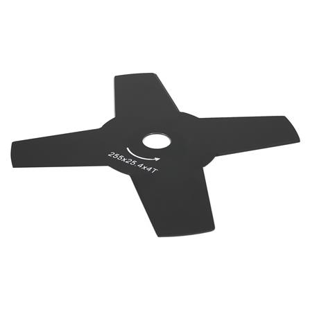 ใบมีดตัดหญ้า MATALL 4 แฉก 10 นิ้ว_1